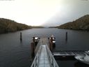 ./images/calvert/dock/20170315/dock20170315_185004.jpg