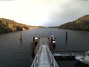 ./images/calvert/dock/20170315/dock20170315_185502.jpg