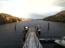./images/calvert/dock/20170315/dock20170315_190004.jpg