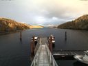 ./images/calvert/dock/20170315/dock20170315_190502.jpg