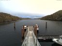 ./images/calvert/dock/20170315/dock20170315_191004.jpg