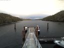 ./images/calvert/dock/20170315/dock20170315_191503.jpg
