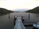 ./images/calvert/dock/20170315/dock20170315_192001.jpg