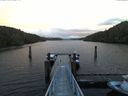 ./images/calvert/dock/20170315/dock20170315_192503.jpg