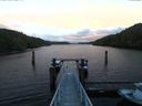 ./images/calvert/dock/20170315/dock20170315_193004.jpg