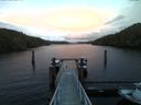 ./images/calvert/dock/20170315/dock20170315_193504.jpg