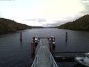 ./images/calvert/dock/20170315/dock20170315_194004.jpg