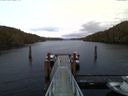 ./images/calvert/dock/20170315/dock20170315_194504.jpg