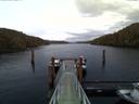 ./images/calvert/dock/20170315/dock20170315_195002.jpg