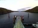 ./images/calvert/dock/20170315/dock20170315_195504.jpg