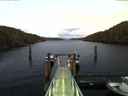 ./images/calvert/dock/20170315/dock20170315_200001.jpg