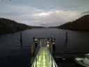 ./images/calvert/dock/20170315/dock20170315_200503.jpg