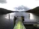 ./images/calvert/dock/20170316/dock20170316_072003.jpg