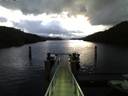 ./images/calvert/dock/20170316/dock20170316_072503.jpg