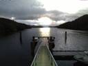 ./images/calvert/dock/20170316/dock20170316_073004.jpg