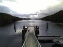 ./images/calvert/dock/20170316/dock20170316_073501.jpg