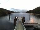 ./images/calvert/dock/20170316/dock20170316_074002.jpg