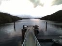 ./images/calvert/dock/20170316/dock20170316_074504.jpg