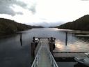./images/calvert/dock/20170316/dock20170316_075004.jpg
