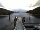 ./images/calvert/dock/20170316/dock20170316_075504.jpg