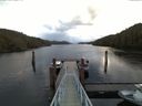 ./images/calvert/dock/20170316/dock20170316_080004.jpg
