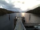 ./images/calvert/dock/20170316/dock20170316_080503.jpg