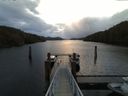 ./images/calvert/dock/20170316/dock20170316_081003.jpg