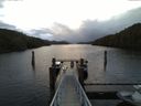 ./images/calvert/dock/20170316/dock20170316_081501.jpg