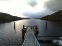 ./images/calvert/dock/20170316/dock20170316_082001.jpg