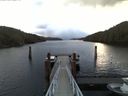 ./images/calvert/dock/20170316/dock20170316_082502.jpg