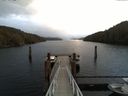 ./images/calvert/dock/20170316/dock20170316_083002.jpg