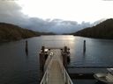./images/calvert/dock/20170316/dock20170316_083502.jpg