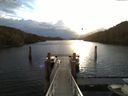 ./images/calvert/dock/20170316/dock20170316_084004.jpg
