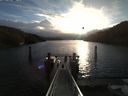 ./images/calvert/dock/20170316/dock20170316_084502.jpg