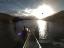 ./images/calvert/dock/20170316/dock20170316_085003.jpg