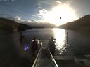 ./images/calvert/dock/20170316/dock20170316_085503.jpg