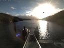 ./images/calvert/dock/20170316/dock20170316_090004.jpg