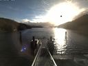 ./images/calvert/dock/20170316/dock20170316_090504.jpg