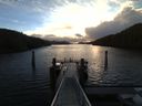 ./images/calvert/dock/20170316/dock20170316_091002.jpg