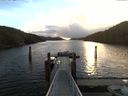 ./images/calvert/dock/20170316/dock20170316_091504.jpg