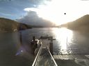 ./images/calvert/dock/20170316/dock20170316_092004.jpg