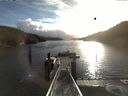 ./images/calvert/dock/20170316/dock20170316_092504.jpg