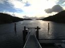 ./images/calvert/dock/20170316/dock20170316_093002.jpg