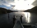 ./images/calvert/dock/20170316/dock20170316_093501.jpg