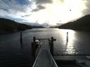 ./images/calvert/dock/20170316/dock20170316_094003.jpg