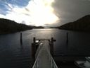 ./images/calvert/dock/20170316/dock20170316_094502.jpg