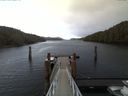 ./images/calvert/dock/20170316/dock20170316_095004.jpg