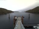./images/calvert/dock/20170316/dock20170316_095502.jpg