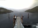 ./images/calvert/dock/20170316/dock20170316_100004.jpg