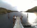 ./images/calvert/dock/20170316/dock20170316_100504.jpg